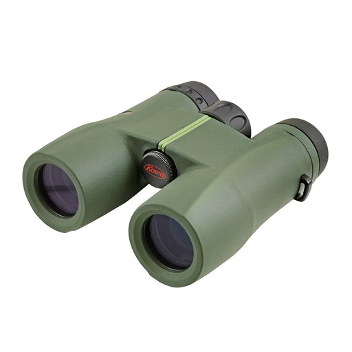 Kowa SV II 10x32mm Roof Prism Binocular