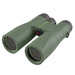 Kowa SV II 10x42mm Roof Prism Binocular
