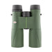 Kowa SV II 10x42mm Roof Prism Binocular Body Standing Straight