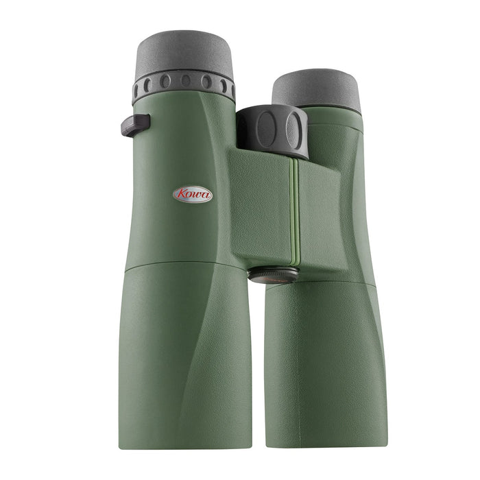 Kowa SV II 10x42mm Roof Prism Binocular Body Standing Up