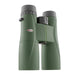 Kowa SV II 10x42mm Roof Prism Binocular Body Standing Up