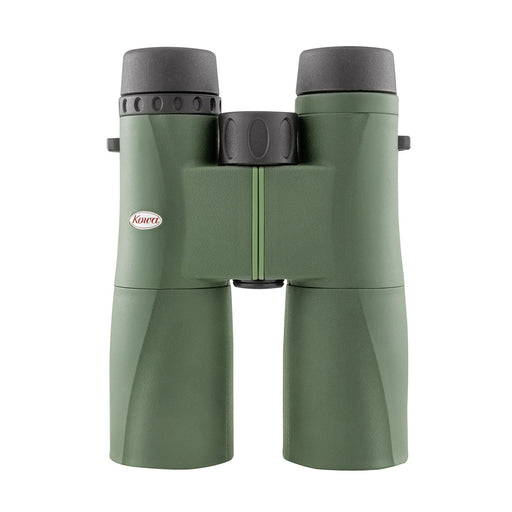 Kowa SV II 10x50mm Roof Prism Binocular Body Standing Straight