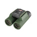 Kowa SV II 8x25mm Binocular Body Side Profile Left