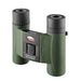 Kowa SV II 8x25mm Binocular Body Standing Side Profile Left
