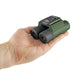 Kowa SV II 8x25mm Binocular on Hand