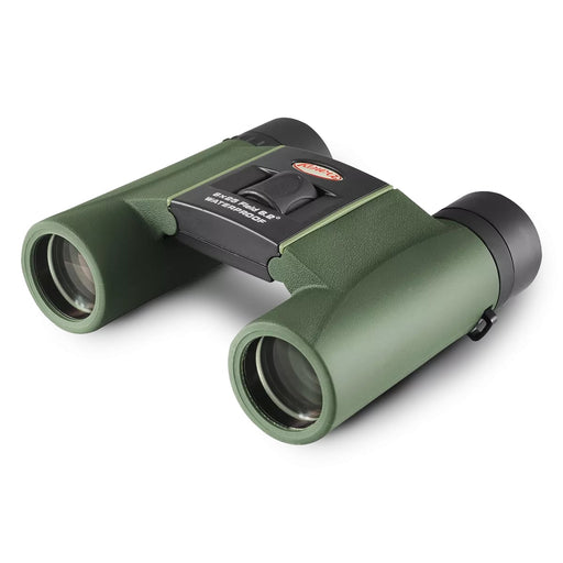 Kowa SV II 8x25mm Compact Binocular