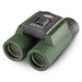 Kowa SV II 8x25mm Compact Binocular Body Closed