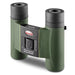 Kowa SV II 8x25mm Compact Binocular Body Standing Up
