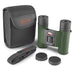 Kowa SV II 8x25mm Compact Binocular Inclusion
