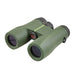 Kowa SV II 8x32mm Roof Prism Binocular