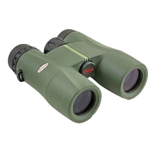 Kowa SV II 8x32mm Roof Prism Binocular Body
