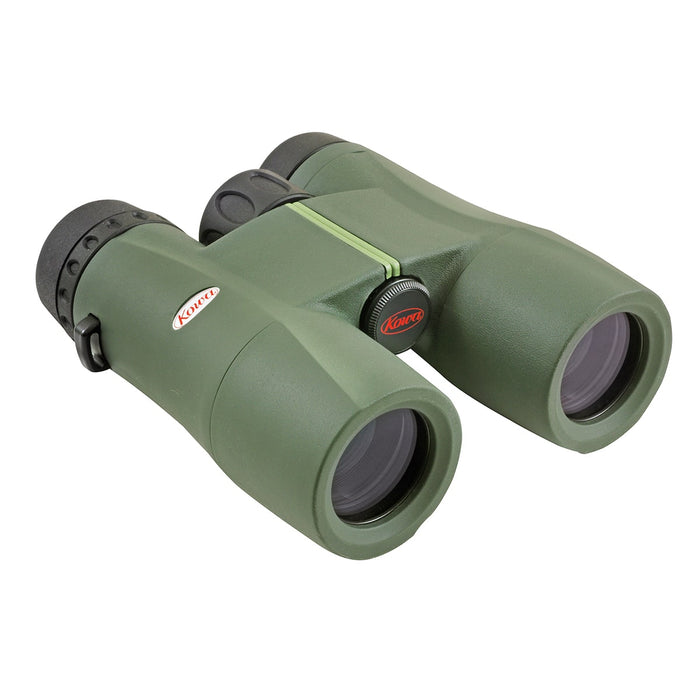 Kowa SV II 8x32mm Roof Prism Binocular Body