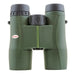 Kowa SV II 8x32mm Roof Prism Binocular Body Standing Straight Up