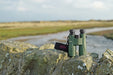 Kowa SV II 8x32mm Roof Prism Binocular Outdoors
