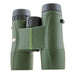 Kowa SV II 8x32mm Roof Prism Binocular Body Standing Up