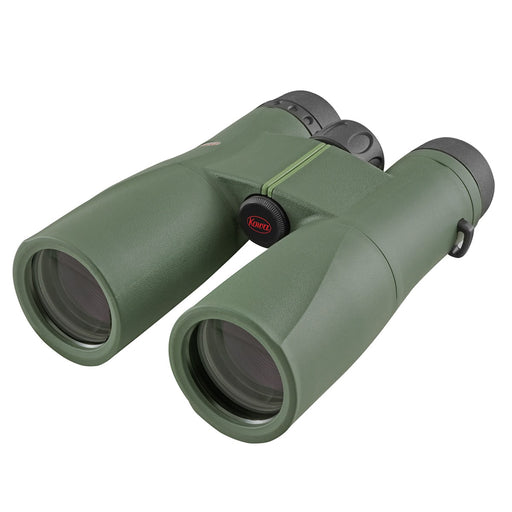 Kowa SV II 8x42mm Roof Prism Binocular