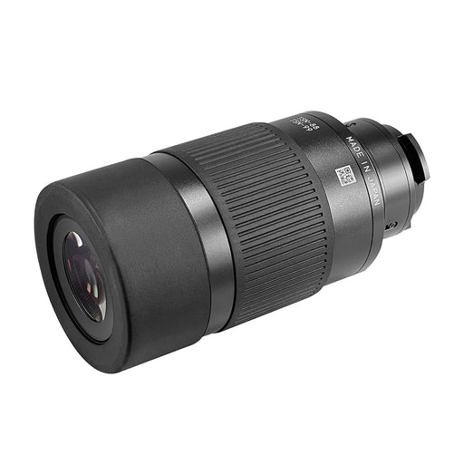 Kowa TE-11WZ II 25-60x / 30-70x Prominar Wide Angle Zoom Eyepiece Body