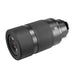 Kowa TE-11WZ II 25-60x / 30-70x Prominar Wide Angle Zoom Eyepiece Body