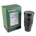 Kowa TE-11WZ II 25-60x / 30-70x Prominar Wide Angle Zoom Eyepiece with Box and Cap
