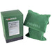 Kowa TE-11WZ II 25-60x / 30-70x Prominar Wide Angle Zoom Eyepiece with Box and Pouch