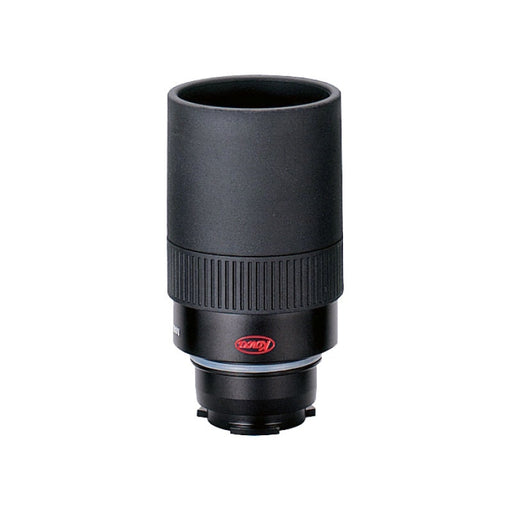 Kowa TE-20H 30x / 25x LER Eyepiece