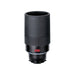 Kowa TE-20H 30x / 25x LER Eyepiece