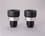 Kowa TE-21WH 21x Wide Angle Eyepiece