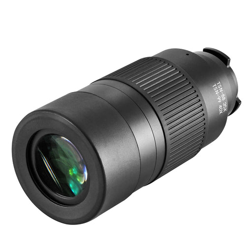Kowa TE-80XW 40x / 35x Extreme Wide Angle Eyepiece
