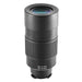 Kowa TE-80XW 40x / 35x Extreme Wide Angle Eyepiece Body Standing Straight