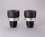 Kowa TE-9WH 50x Wide Angle Binocular Eyepiece