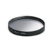 Kowa TP-58FT 58mm Protective Filter