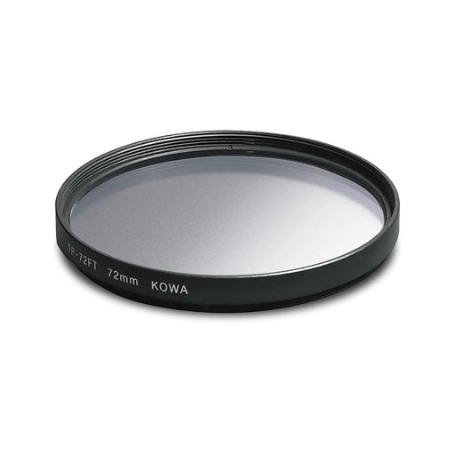 Kowa TP-72FT 72mm Protective Filter