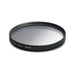 Kowa TP-72FT 72mm Protective Filter
