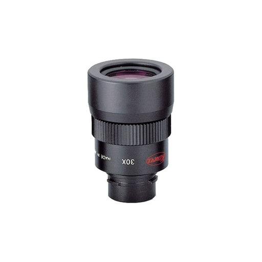 Kowa TSE-14WD 30x Wide Angle Eyepiece