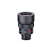 Kowa TSE-14WD 30x Wide Angle Eyepiece