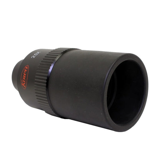 Kowa TSE-17HD 25x LER Eyepiece