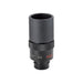 Kowa TSE-17HD 25x LER Eyepiece Body