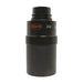 Kowa TSE-17HD 25x LER Eyepiece Standing Straight