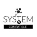 Kowa TSE-17HD 25x LER Eyepiece System Compatible Feature Icon