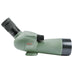 Kowa TSN-501 20-40x50mm Angled Spotting Scope Right Side Body