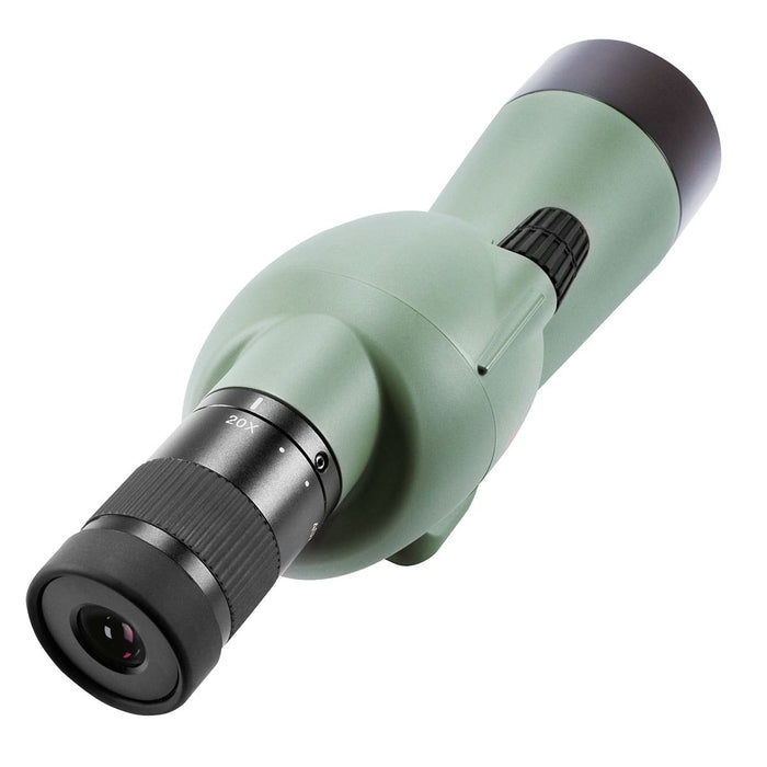 Kowa TSN-502 20-40x50mm Straight Spotting Scope Eyepiece