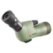 Kowa TSN-553 15-45x55mm Angled Spotting Scope Eyepiece