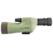 Kowa TSN-554 15-45x55mm Straight Spotting Scope Body