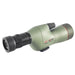 Kowa TSN-554 15-45x55mm Straight Spotting Scope Eyepiece