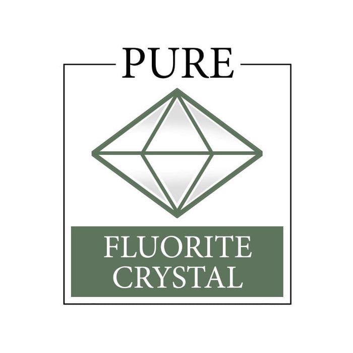 Kowa TSN-66A Prominar 25-60x66mm Angled Spotting Scope Pure Fluorite Crystal Feature Icon