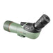 Kowa TSN-66A Prominar 25-60x66mm Angled Spotting Scope Zoom Kit with Eyepiece