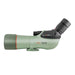 Kowa TSN-66A Prominar 25-60x66mm Angled Spotting Scope Zoom Kit Left Side Profile of Body