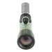 Kowa TSN-66A Prominar 66mm Angled Zoom Spotting Scope Body Objective Lens