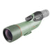 Kowa TSN-66S Prominar 66mm Straight Spotting Scope (Body Only)