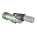 Kowa TSN-66S Prominar 66mm Straight Spotting Scope (Body Only)Rear Profile